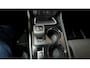 Nissan X-Trail 1.5 Hybrid N-Connecta 7-Persoons / 1800KG Trekgewicht