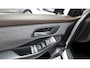 Nissan X-Trail 1.5 Hybrid N-Connecta 7-Persoons / 1800KG Trekgewicht