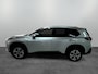 Nissan X-Trail 1.5 Hybrid N-Connecta 7-Persoons / 1800KG Trekgewicht
