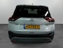Nissan X-Trail 1.5 Hybrid N-Connecta 7-Persoons / 1800KG Trekgewicht