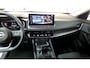 Nissan X-Trail 1.5 Hybrid N-Connecta 7-Persoons / 1800KG Trekgewicht