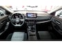 Nissan X-Trail 1.5 Hybrid N-Connecta 7-Persoons / 1800KG Trekgewicht