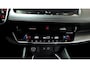 Nissan X-Trail 1.5 Hybrid N-Connecta 7-Persoons / 1800KG Trekgewicht