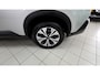 Nissan X-Trail 1.5 Hybrid N-Connecta 7-Persoons / 1800KG Trekgewicht