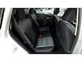 Nissan X-Trail 1.5 Hybrid N-Connecta 7-Persoons / 1800KG Trekgewicht