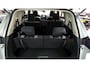 Nissan X-Trail 1.5 Hybrid N-Connecta 7-Persoons / 1800KG Trekgewicht