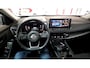 Nissan X-Trail 1.5 Hybrid N-Connecta 7-Persoons / 1800KG Trekgewicht