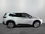 Nissan X-Trail 1.5 Hybrid N-Connecta 7-Persoons / 1800KG Trekgewicht