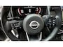 Nissan X-Trail 1.5 Hybrid N-Connecta 7-Persoons / 1800KG Trekgewicht