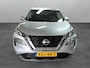 Nissan X-Trail 1.5 Hybrid N-Connecta 7-Persoons / 1800KG Trekgewicht