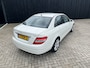 Mercedes-Benz C-klasse 200 CGI BlueEFFICIENCY Avantgarde Xenon / Lmv / Clima / Cruise / Nav / 98DKM!!