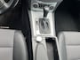 Mercedes-Benz C-klasse 200 CGI BlueEFFICIENCY Avantgarde Xenon / Lmv / Clima / Cruise / Nav / 98DKM!!