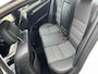 Mercedes-Benz C-klasse 200 CGI BlueEFFICIENCY Avantgarde Xenon / Lmv / Clima / Cruise / Nav / 98DKM!!