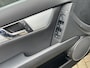 Mercedes-Benz C-klasse 200 CGI BlueEFFICIENCY Avantgarde Xenon / Lmv / Clima / Cruise / Nav / 98DKM!!