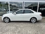 Mercedes-Benz C-klasse 200 CGI BlueEFFICIENCY Avantgarde Xenon / Lmv / Clima / Cruise / Nav / 98DKM!!
