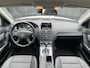 Mercedes-Benz C-klasse 200 CGI BlueEFFICIENCY Avantgarde Xenon / Lmv / Clima / Cruise / Nav / 98DKM!!