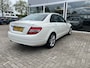 Mercedes-Benz C-klasse 200 CGI BlueEFFICIENCY Avantgarde Xenon / Lmv / Clima / Cruise / Nav / 98DKM!!