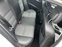Mercedes-Benz C-klasse 200 CGI BlueEFFICIENCY Avantgarde Xenon / Lmv / Clima / Cruise / Nav / 98DKM!!