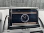 Mercedes-Benz C-klasse 200 CGI BlueEFFICIENCY Avantgarde Xenon / Lmv / Clima / Cruise / Nav / 98DKM!!