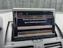 Mercedes-Benz C-klasse 200 CGI BlueEFFICIENCY Avantgarde Xenon / Lmv / Clima / Cruise / Nav / 98DKM!!
