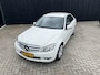 Mercedes-Benz C-klasse 200 CGI BlueEFFICIENCY Avantgarde Xenon / Lmv / Clima / Cruise / Nav / 98DKM!!