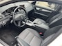 Mercedes-Benz C-klasse 200 CGI BlueEFFICIENCY Avantgarde Xenon / Lmv / Clima / Cruise / Nav / 98DKM!!