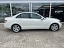 Mercedes-Benz C-klasse 200 CGI BlueEFFICIENCY Avantgarde Xenon / Lmv / Clima / Cruise / Nav / 98DKM!!