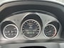 Mercedes-Benz C-klasse 200 CGI BlueEFFICIENCY Avantgarde Xenon / Lmv / Clima / Cruise / Nav / 98DKM!!