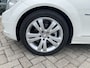Mercedes-Benz C-klasse 200 CGI BlueEFFICIENCY Avantgarde Xenon / Lmv / Clima / Cruise / Nav / 98DKM!!