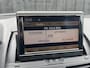 Mercedes-Benz C-klasse 200 CGI BlueEFFICIENCY Avantgarde Xenon / Lmv / Clima / Cruise / Nav / 98DKM!!