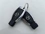 Mercedes-Benz C-klasse 200 CGI BlueEFFICIENCY Avantgarde Xenon / Lmv / Clima / Cruise / Nav / 98DKM!!