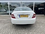 Mercedes-Benz C-klasse 200 CGI BlueEFFICIENCY Avantgarde Xenon / Lmv / Clima / Cruise / Nav / 98DKM!!
