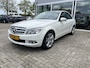 Mercedes-Benz C-klasse 200 CGI BlueEFFICIENCY Avantgarde Xenon / Lmv / Clima / Cruise / Nav / 98DKM!!