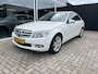 Mercedes-Benz C-klasse 200 CGI BlueEFFICIENCY Avantgarde Xenon / Lmv / Clima / Cruise / Nav / 98DKM!!