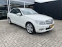 Mercedes-Benz C-klasse 200 CGI BlueEFFICIENCY Avantgarde Xenon / Lmv / Clima / Cruise / Nav / 98DKM!!