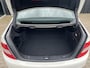 Mercedes-Benz C-klasse 200 CGI BlueEFFICIENCY Avantgarde Xenon / Lmv / Clima / Cruise / Nav / 98DKM!!