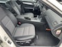 Mercedes-Benz C-klasse 200 CGI BlueEFFICIENCY Avantgarde Xenon / Lmv / Clima / Cruise / Nav / 98DKM!!