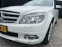 Mercedes-Benz C-klasse 200 CGI BlueEFFICIENCY Avantgarde Xenon / Lmv / Clima / Cruise / Nav / 98DKM!!