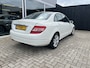 Mercedes-Benz C-klasse 200 CGI BlueEFFICIENCY Avantgarde Xenon / Lmv / Clima / Cruise / Nav / 98DKM!!