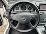 Mercedes-Benz C-klasse 200 CGI BlueEFFICIENCY Avantgarde Xenon / Lmv / Clima / Cruise / Nav / 98DKM!!