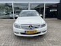 Mercedes-Benz C-klasse 200 CGI BlueEFFICIENCY Avantgarde Xenon / Lmv / Clima / Cruise / Nav / 98DKM!!