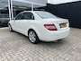 Mercedes-Benz C-klasse 200 CGI BlueEFFICIENCY Avantgarde Xenon / Lmv / Clima / Cruise / Nav / 98DKM!!