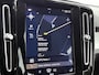 Volvo XC40 T4 Momentum | Stoelverwarming | Camera | Cruise Control |