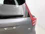 Volvo XC40 T4 Momentum | Stoelverwarming | Camera | Cruise Control |