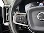 Volvo XC40 T4 Momentum | Stoelverwarming | Camera | Cruise Control |