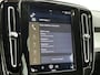 Volvo XC40 T4 Momentum | Stoelverwarming | Camera | Cruise Control |
