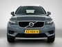 Volvo XC40 T4 Momentum | Stoelverwarming | Camera | Cruise Control |