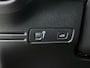 Volvo XC40 T4 Momentum | Stoelverwarming | Camera | Cruise Control |