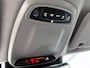 Volvo XC40 T4 Momentum | Stoelverwarming | Camera | Cruise Control |