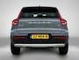 Volvo XC40 T4 Momentum | Stoelverwarming | Camera | Cruise Control |